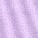 Lace-Trim Cheeky Panty, Silky Lilac, swatch