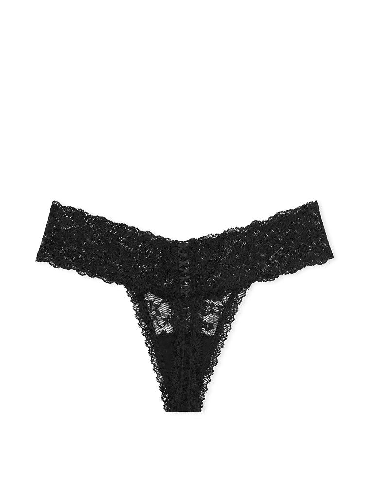 THONG-PANTY image number null