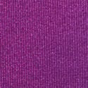 So Obsessed Strappy Cheeky Panty, Grape Soda, swatch
