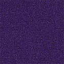 No-Show Cheeky Panty, Amethyst, swatch