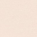 Logo Cotton Shine Patch Thong Panty, Marzipan, swatch