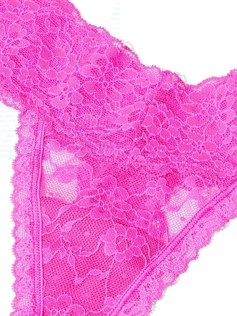 THONG-PANTY image number null