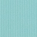 No-Show Hiphugger Panty, Fountain Blue, swatch