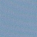 Lace-Trim Thong Panty, Faded Denim, swatch