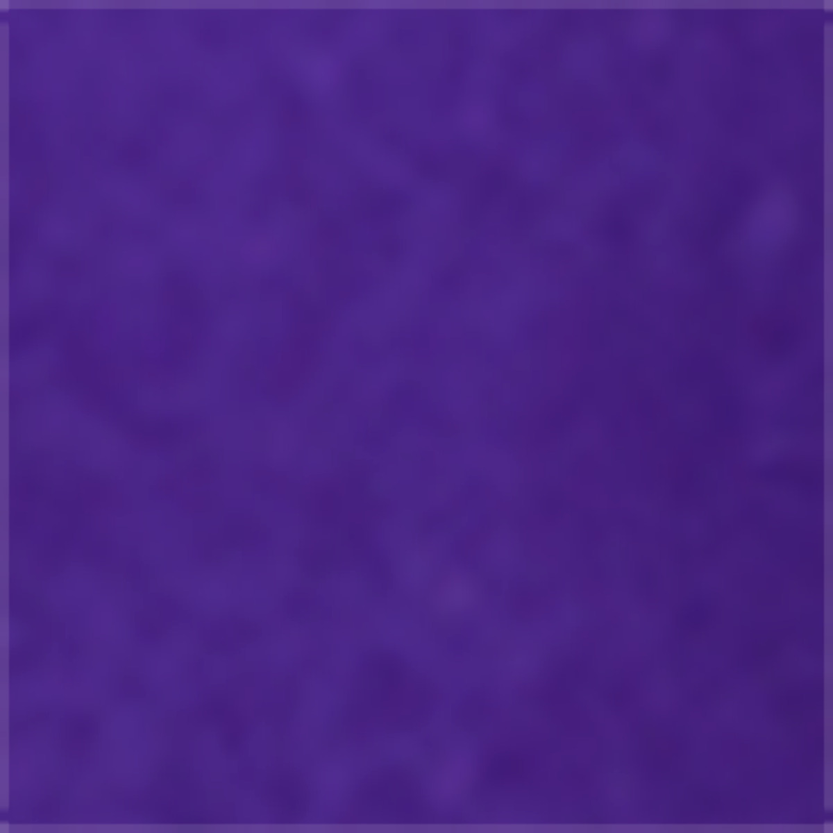 Shine Strap Thong Panty, Brilliant Purple, swatch