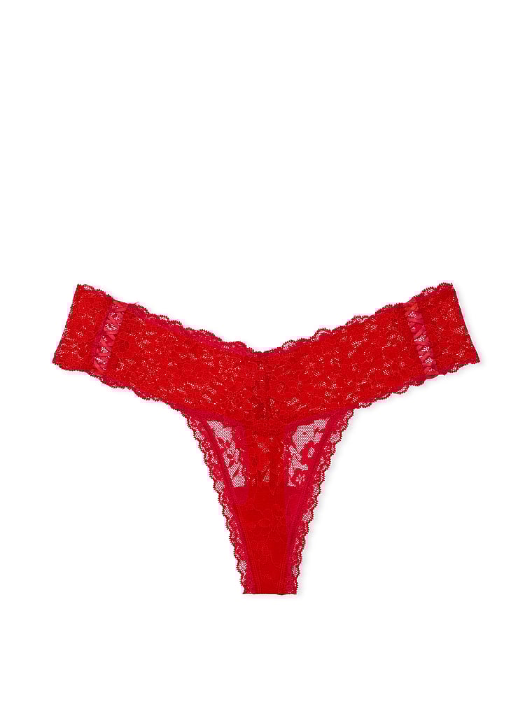 THONG-PANTY image number null