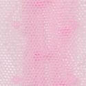 Swiss Dot Lace Thong Panty, Lilac Chiffon & White, swatch