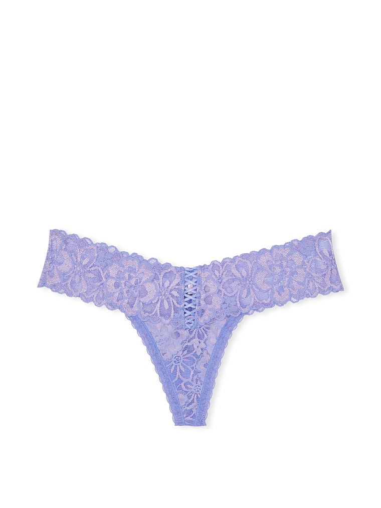 THONG-PANTY image number null
