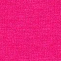 Lace-Waist Cotton Cheeky Panty, Forever Pink, swatch