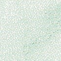 Lace-Trim Smooth Shimmer Thong Panty, Misty Jade Shimmer, swatch