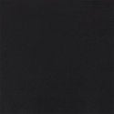 No-show Thong Panty, Black, swatch
