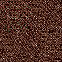 Icon by Victoria's Secret Icon Lace Adjustable Thong Panty, Ganache, swatch