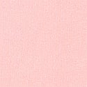 Icon by Victoria's Secret Icon Lace Cheeky Panty, Pretty Blossom, swatch