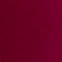 Shine Strap Thong Panty, Fresh Jam, swatch