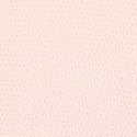 Sheer Shine Thong Panty, Pink, swatch