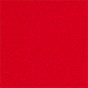 No-Show Hiphugger Panty, Lipstick, swatch