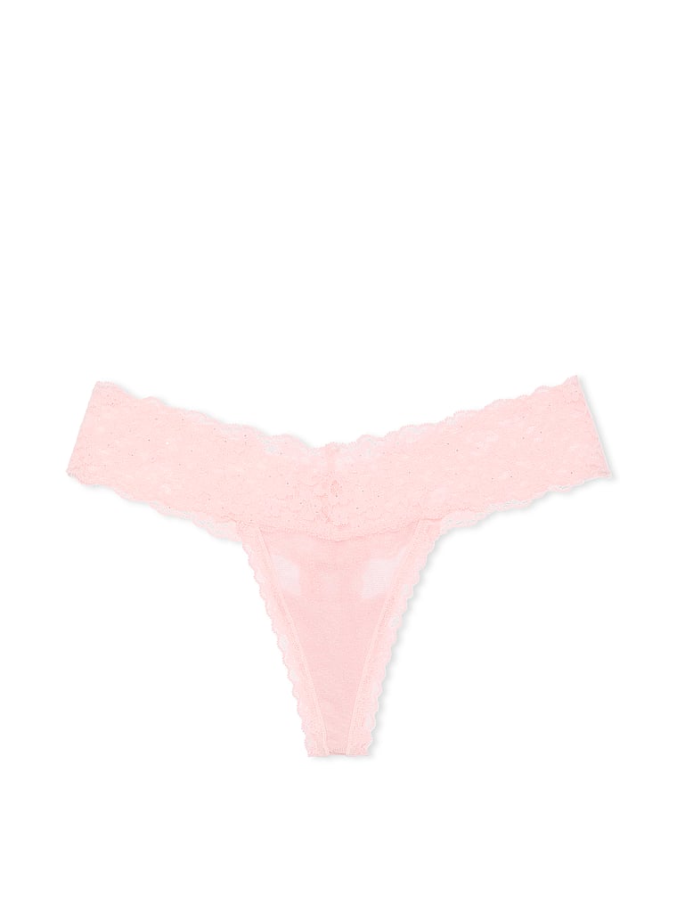 THONG-PANTY image number null