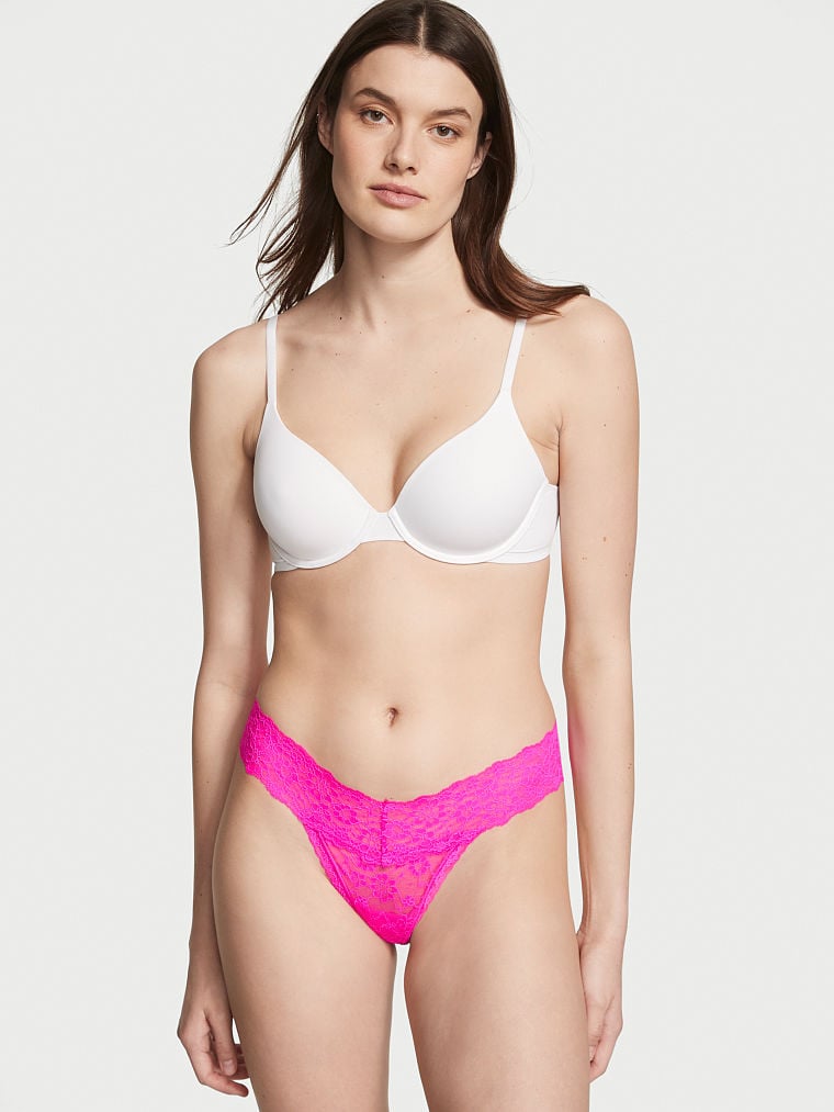 THONG-PANTY image number null