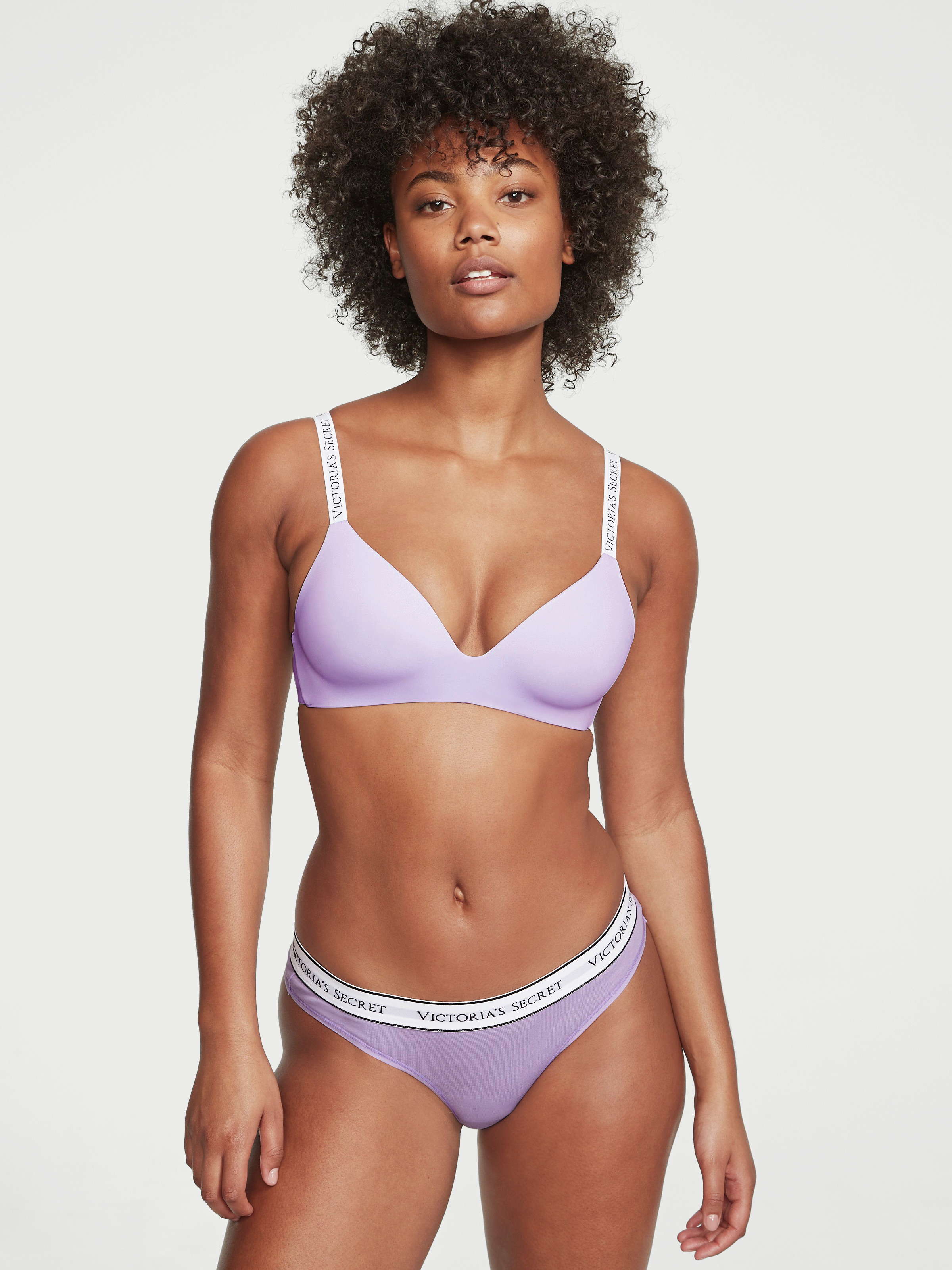 Thong bathing suit sales bottoms victoria's secret