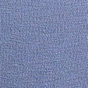 Logo Cotton Thong Panty, Smokey Blue, swatch