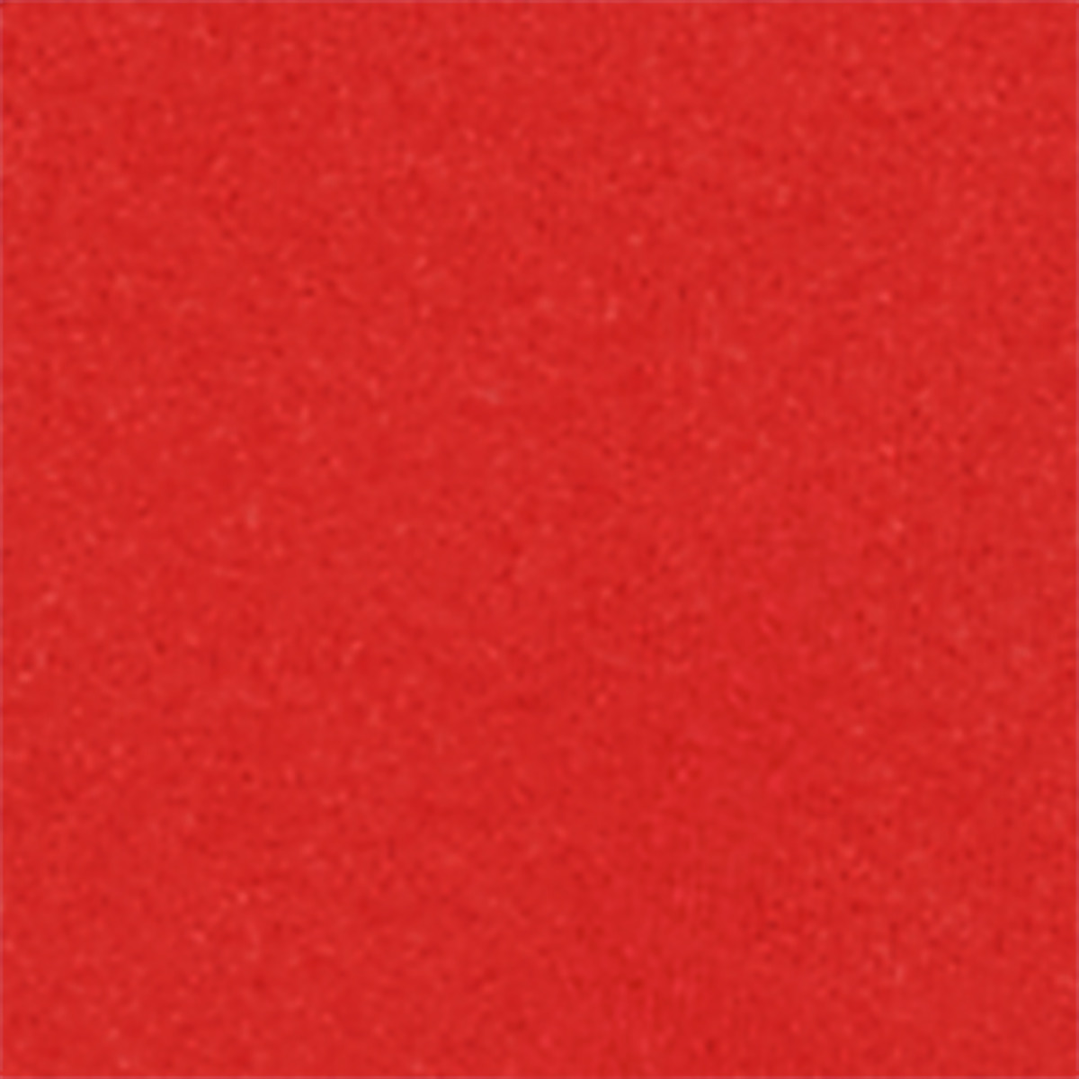 Shine Strap Cheeky Panty, Lipstick, swatch