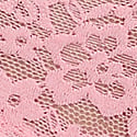 Lacie Sparkle Thong Panty, Victoria Pink, swatch