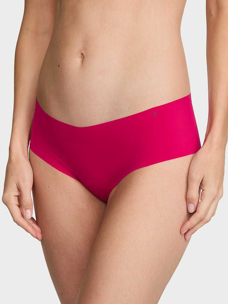 No-Show Cheeky Panty image number null
