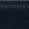 Logo Cotton Hiphugger Panty, Noir Navy, swatch