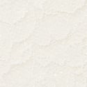 Lace Thong Panty, Coconut White, swatch