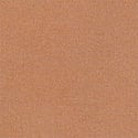 Lace-Trim Thong Panty, Toffee, swatch