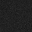 Logo Cotton Hiphugger Panty, Black, swatch