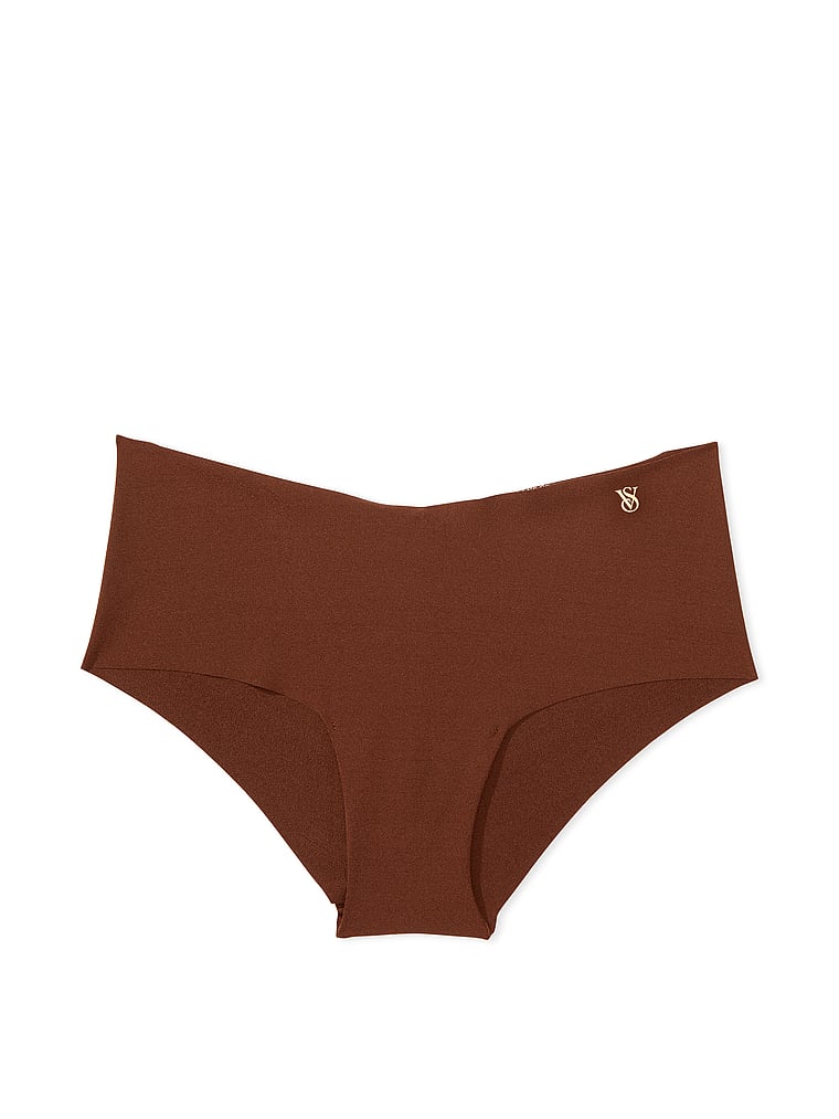 No-Show Cheeky Panty image number null