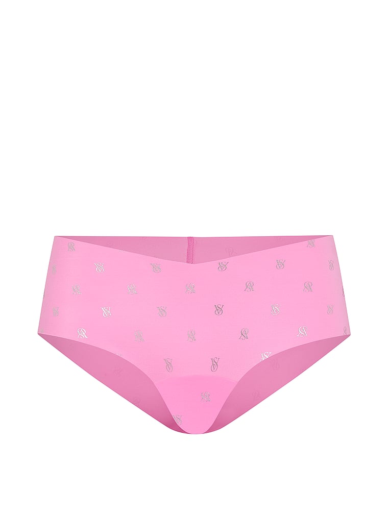 No-Show Cheeky Panty image number null