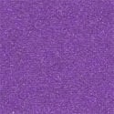 No-Show Hiphugger Panty, Violetta, swatch