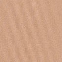 Lace-Trim Thong Panty, Praline, swatch