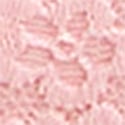 Blossom Lace Cheeky Panty, Pink, swatch