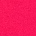 Cool Thong Panty, Vibrant Fuchsia, swatch