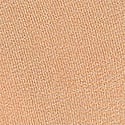 Rose Lace-Trim High-Leg Thong Panty, Praline, swatch