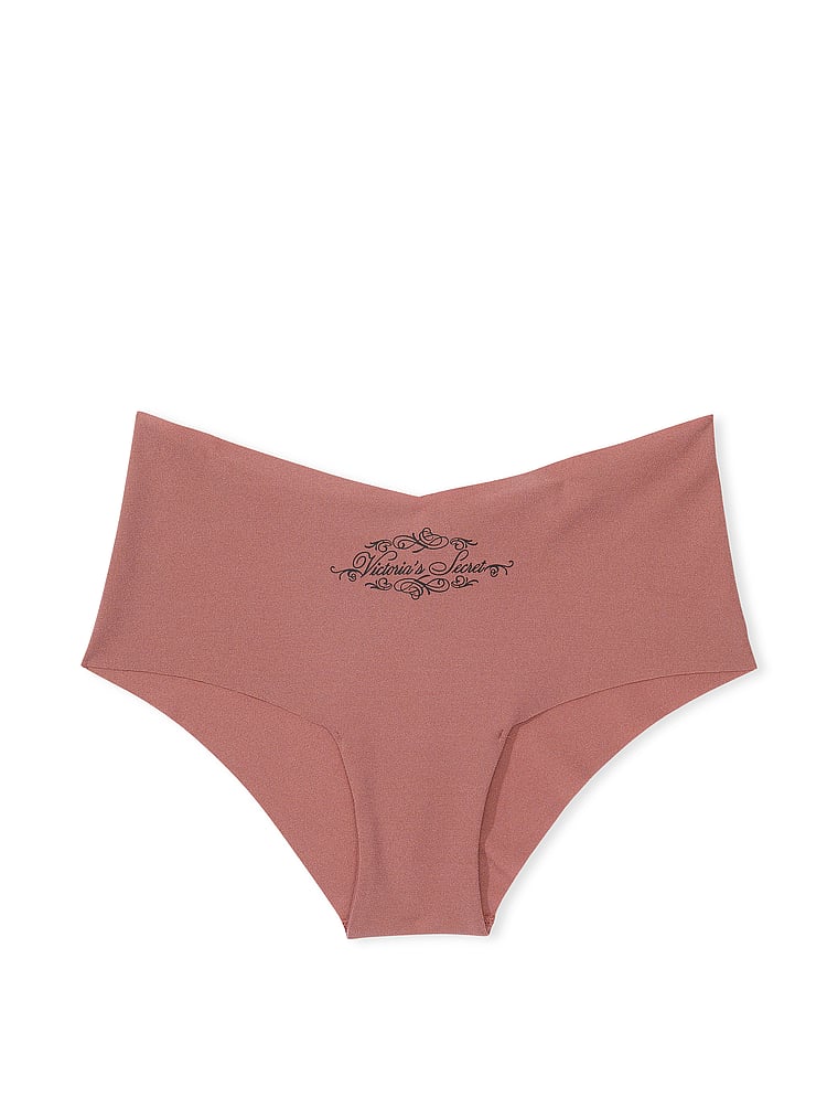 No-Show Cheeky Panty image number null