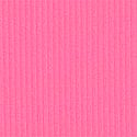 No-Show Ribbed Hiphugger Panty, Hollywood Pink, swatch