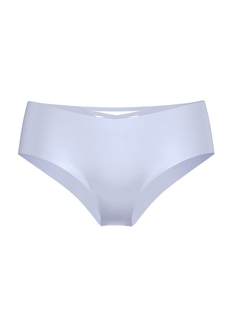 No-Show Strappy Cheeky Panty image number null