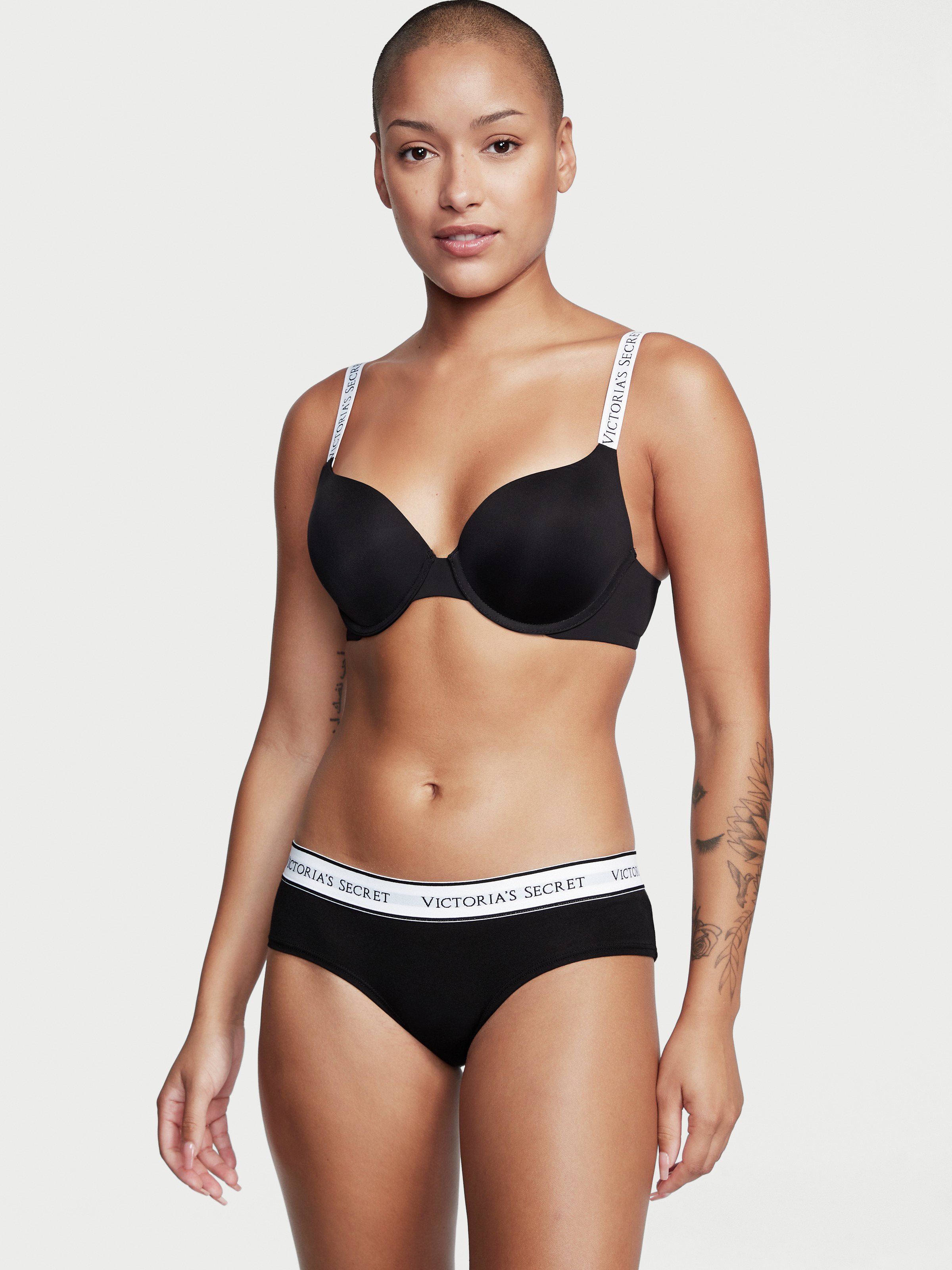 victoria secret pantis