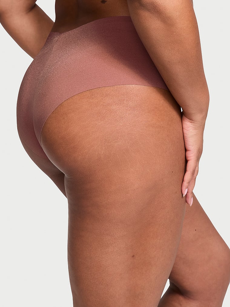 No-Show Cheeky Panty image number null