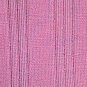 SoSoft&trade; Modal Ultra-Fine Logo Hiphugger Panty, Pink Lilac, swatch