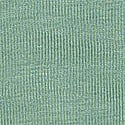 Lace-Waist Cotton Thong Panty, Seasalt Green, swatch