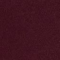 Rose Lace-Trim Cut-Out Cheeky Panty, Rich Maroon, swatch