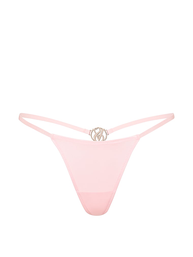 V-String Panty image number null