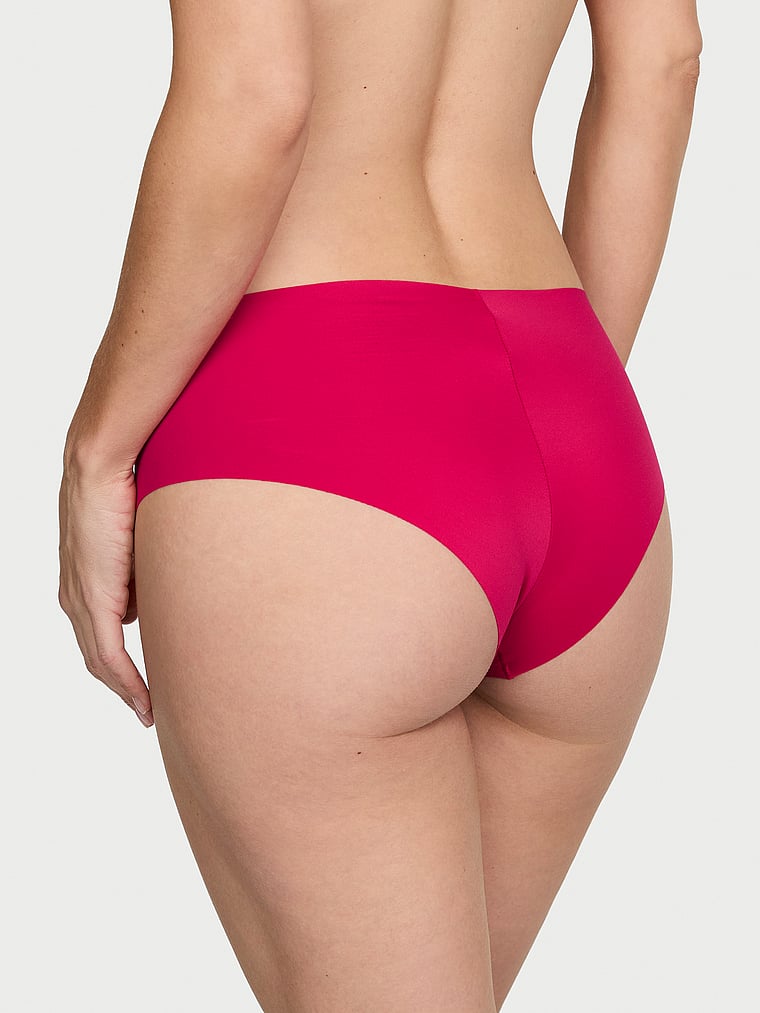 No-Show Cheeky Panty image number null