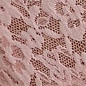 Lacie Sparkle Thong Panty, Angel Pink, swatch