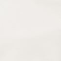 Lace-Trim Thong Panty, Coconut White, swatch